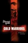 Image for Cold warriors