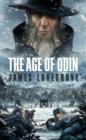 Image for The age of Odin