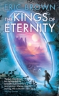 Image for The kings of eternity