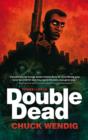 Image for Double dead