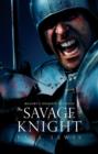 Image for The savage knight