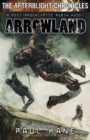 Image for Arrowland