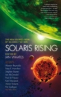 Image for Solaris rising: the new Solaris book of science fiction