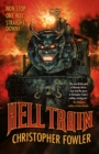 Image for Hell train