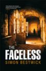 Image for The faceless