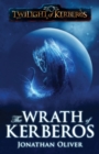 Image for Wrath of Kerberos