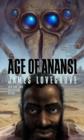 Image for Age of Anansi