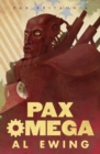 Image for Pax Omega