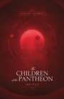 Image for Children of the Pantheon