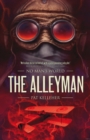 Image for The alleyman