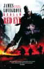 Image for Red eye