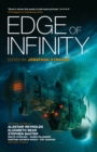 Image for Edge of infinity