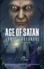 Image for Age of Satan