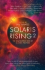 Image for Solaris rising 2
