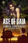 Image for Age of Gaia