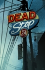 Image for Dead Stop