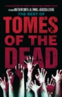 Image for Best of Tomes of the Dead, Volume 1