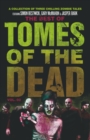 Image for Best of Tomes of the Dead, Volume 2