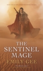 Image for The sentinel mage