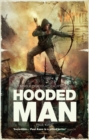 Image for Hooded Man