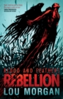 Image for Rebellion
