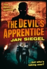 Image for The Devil&#39;s apprentice