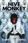 Image for Hive monkey