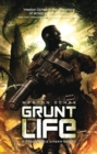 Image for Grunt life