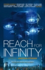 Image for Reach for infinity