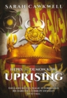 Image for Uprising