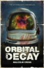 Image for Orbital Decay