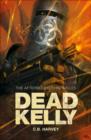 Image for Dead Kelly