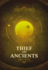 Image for Thief of the Ancients