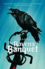Image for Raven&#39;s Banquet
