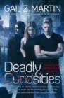 Image for Deadly curiosities