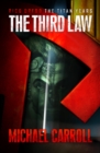 Image for Third Law