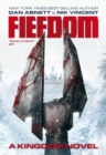 Image for Fiefdom
