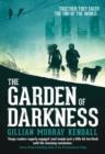 Image for The garden of darkness