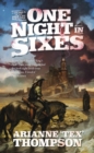 Image for One Night in Sixes