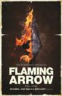 Image for Flaming Arrow