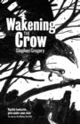 Image for Wakening the crow