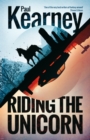 Image for Riding the unicorn