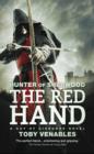 Image for The Red Hand : 2