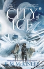 Image for City of Ice