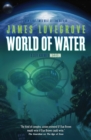 Image for World of water