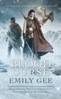 Image for The blood curse : book 3