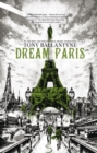 Image for Dream Paris