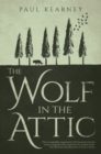Image for The wolf in the attic