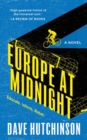Image for Europe at midnight
