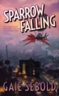 Image for Sparrow Falling